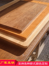 ����ľ��ľ��Ϟ���Ҍ�ľ�����̨�����k�����h�����Ĵ�̨������