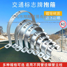 ��ͨ��־�ƌ�����\��������u�͹ܿ����p�汧��늾��U������Au��