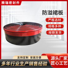 ����Y�ͷ���ȹ��Ƥ���C�Ì��ϲ���ȼ���o늷�����ݔ�͙C�Ó�úƤ