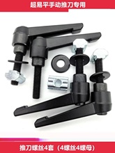 ƽͨքDƵioݽzɴuиC߉oݽzĸ