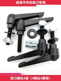 ����ƽͨ���ք����D�Ƶ��i�o�ݽz����ɴu�и�C���߉��o�ݽz��ĸ