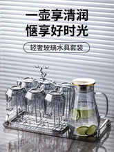 ˮbôpˮؿ͏d͸ߜظֵbݲ豭