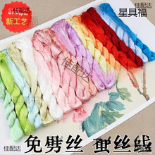 ���l�����z�Q�z�����z�q���p��DIY�ֹ��������ϟo���Q�z��