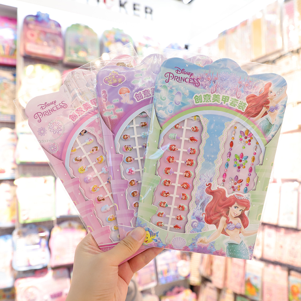 O1CN01hcT31n1ND4rc8gudC_!!2216293221535-0-cib.jpg?__r__=1701155256674