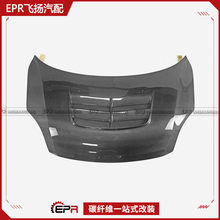 �m����ľ ���� ZC31S ̼�w�C�w V��ǰ�C�w�����w܇�^�w���b����