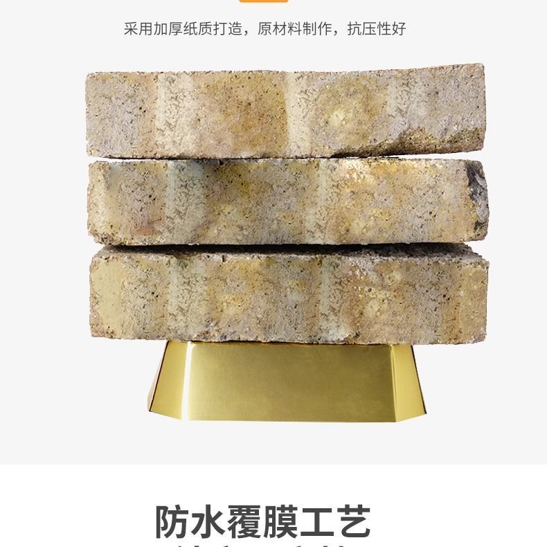 081bc6a7-a8c6-4f75-bab8-4e6ec0a59ed4.jpe