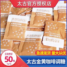 ̫���S�ǰ�100�����S��ɰ�ǿ����ǰ��t���̲��{�ǰ�H5gX50С���b