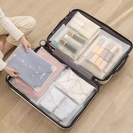 其他居家日用;衣钩/挂钩;衣架