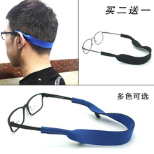 ���R�K�����\�����R���K�������ܲ���@���ҕ�ӌ������̶����K��