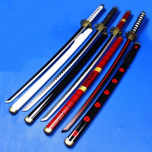 ��¡���͵�һ������ˮѩ�߹���ħ�캣�\������ľ�� ���\��