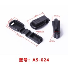 �S�ҹ�������β�A pp�K�� �����K�^���Kβ���ļ���β�A���R���K��