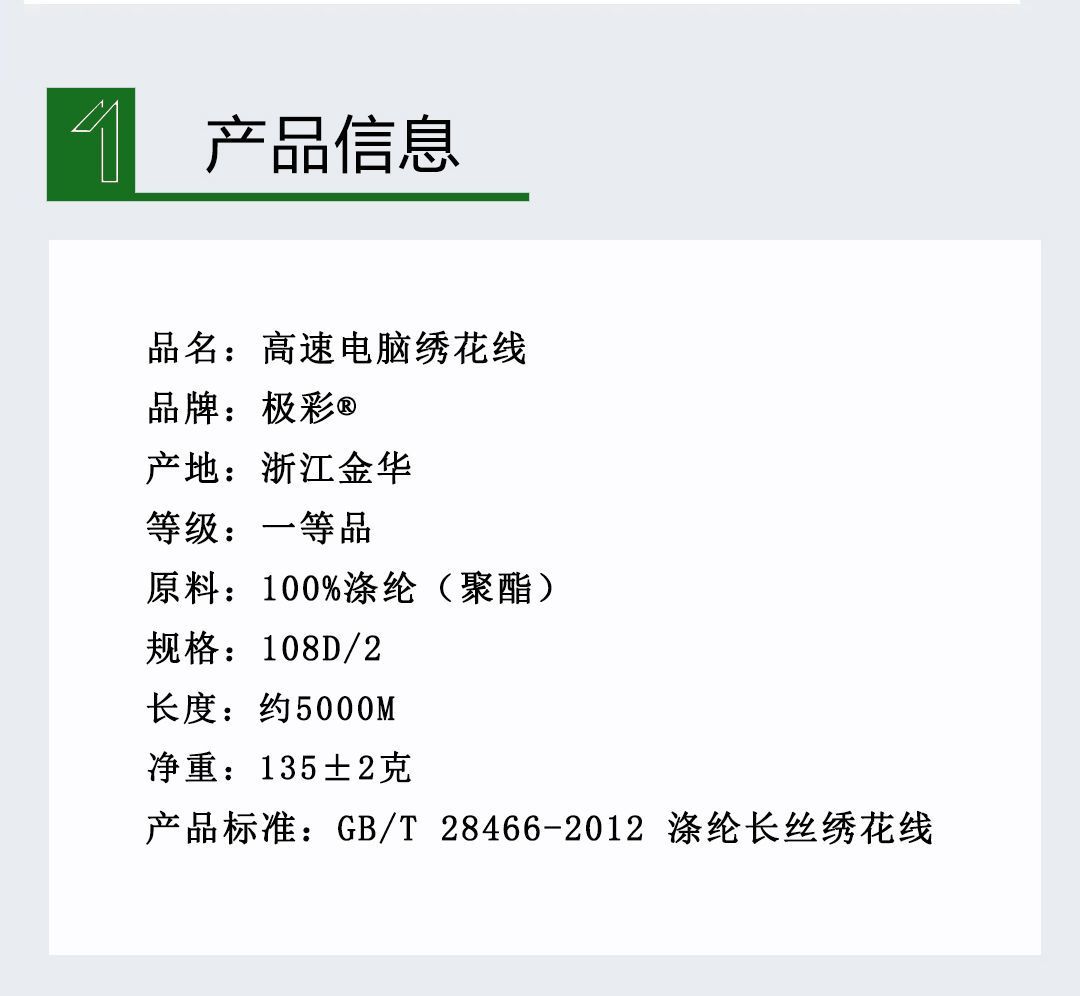 cd25ddf3-7fe6-4263-95f8-fec8ed