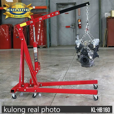 Diesel Engine Universal Professional Auto – Mühərrik alətləri