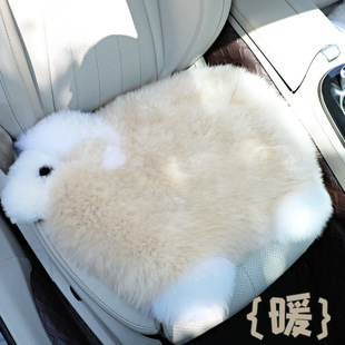 �¿��LëС�d����܇���|������ů��ë���|���s܇�Ã�羳���l