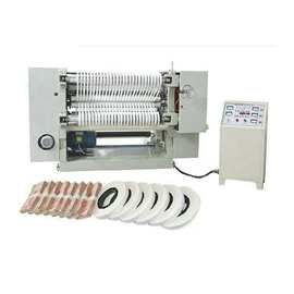 分切机;凹版印刷机;横切机