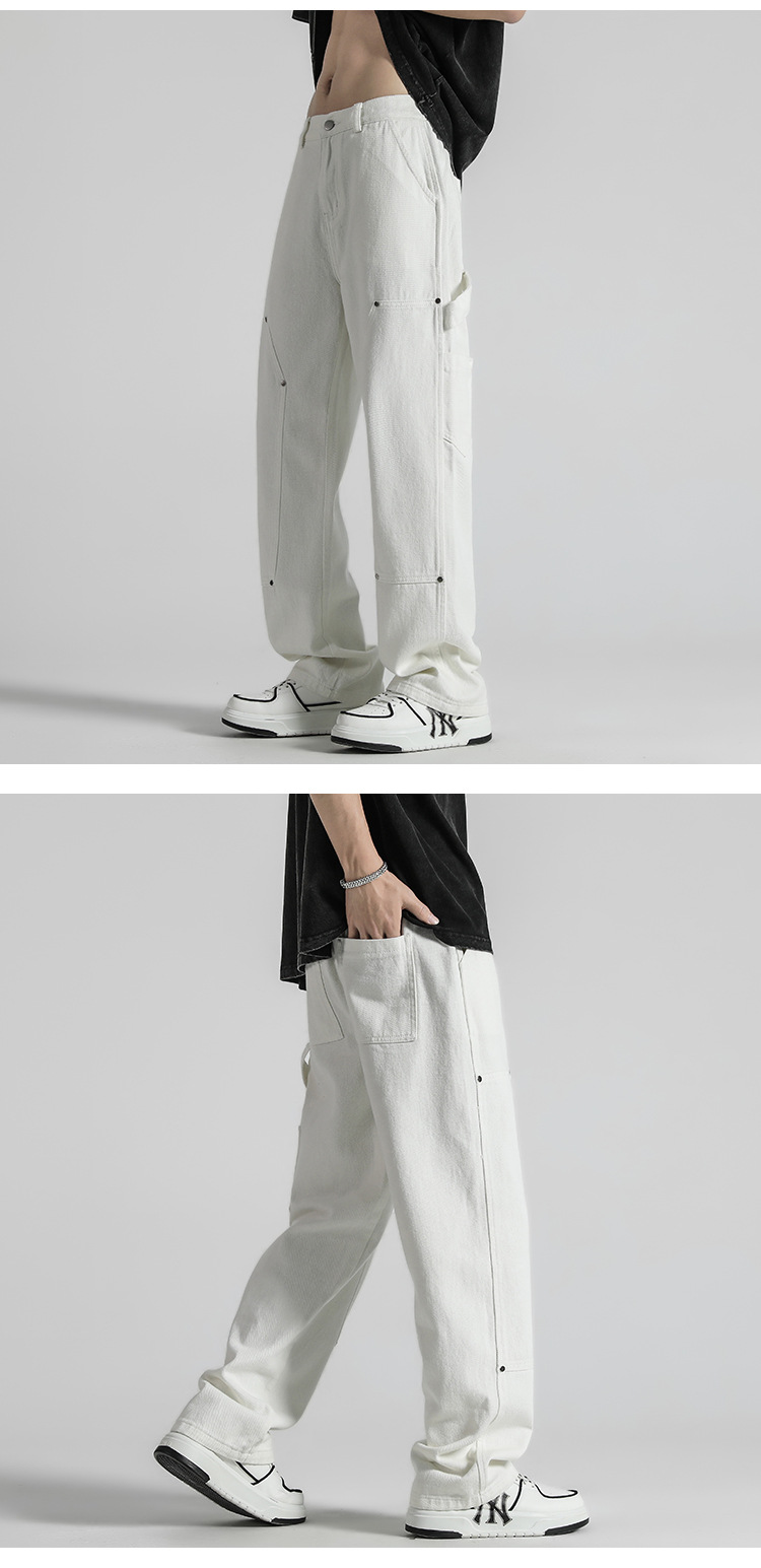 N25_13.jpg O1CN01hcTZ7G1w0irbolCN7_!!2219396016246-0-cib.jpg?sign=572201_Mzc5NDA0NjU2