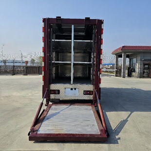 �{���\�i܇ �X�Ͻ��\�i܇С�i��\���i���i�\ݔ܇ �����\ݔ܇�S��