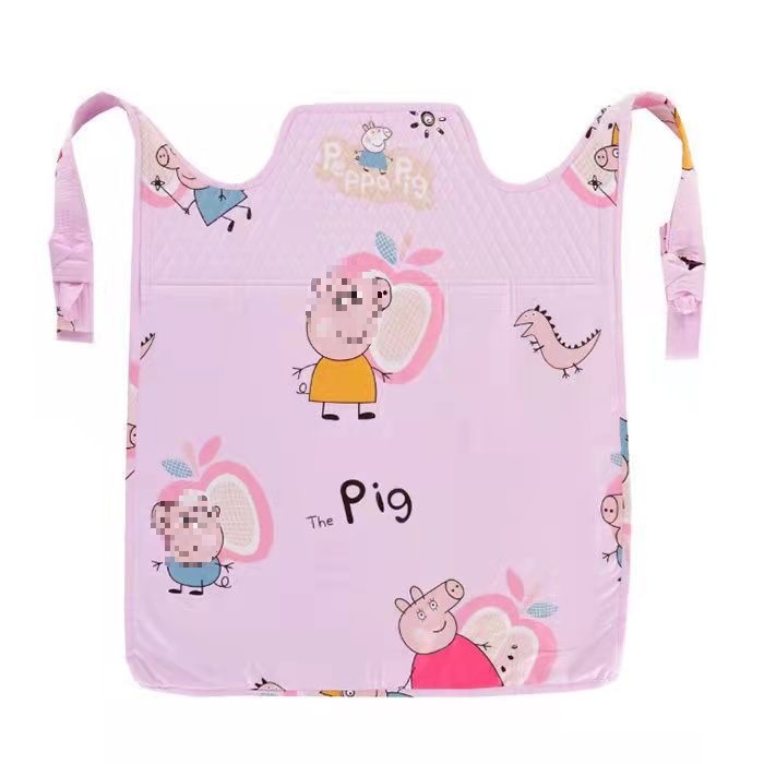 Old-Fashioned Baby Carrier for 0 Months to 3 Years Old, Baby Carrier, Baby Carrier, Sling, Child Carrier