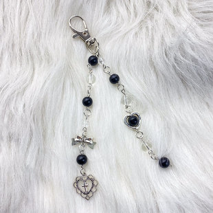 �����Ů�Đ���ʮ�ּܺ����Y����ʯ͸����耳׿۰���������