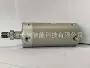 smc作用基本型cdg1ba32-20z气缸