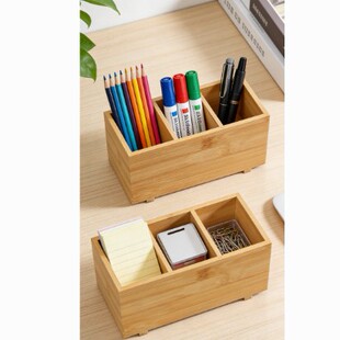 ���s�ռ{�k�����������s���ռ{�ж����ľ���ӿ͏d�����s��������