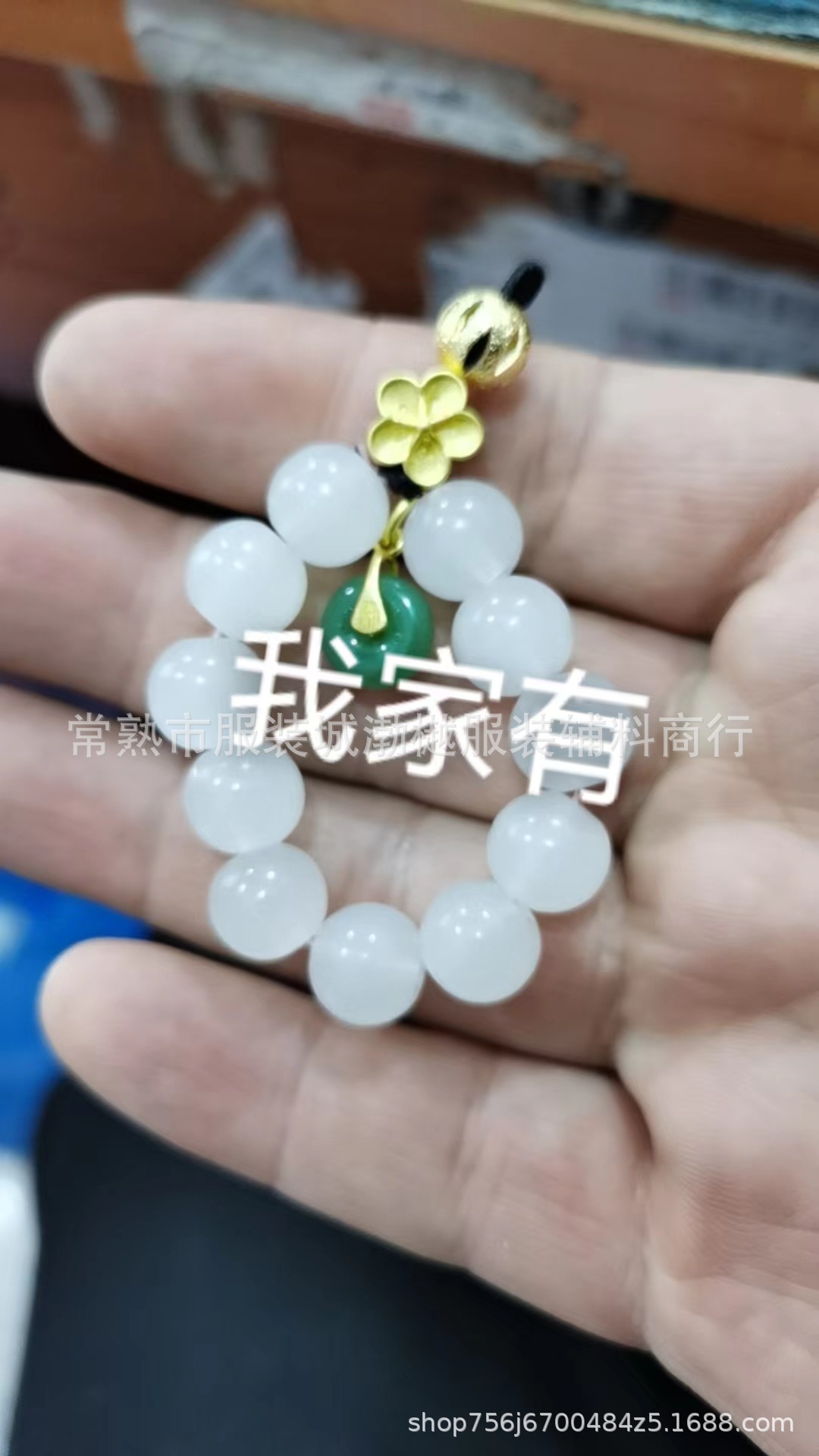 356bb83678ab83c72b7f0e4db49de9