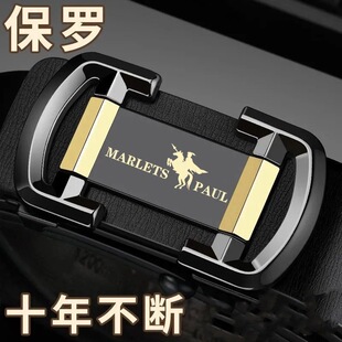 ���_Ƥ����ʿܛƤ�Ԅӿ����������̄����e�ٴ�Ƥ��ѝ����һ�����l