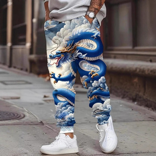 �羳���R�d�＾�¿�W����ʿ3Dӡ�����y�����\�����eѝ�����lѝ