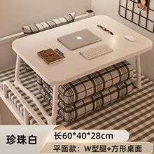 ���ۯBС���Ӵ��ϕ�����X���Pӛ���B��������W���๦��������]