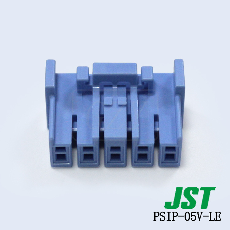 �ֻ� PSIP-05V-LE �����ܿ� JST������ PSIϵ�� 4.0mm��� �Ӳ��