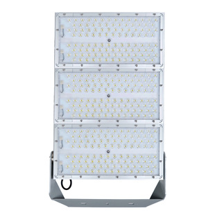 NTC9286 floodlight NTC9284 floodlight NTC9280 floodlight stadium lighting