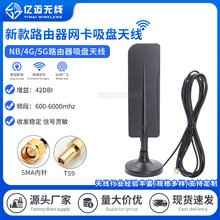 5g�쾀4g���P�쾀�o��·�����W���쾀�ۯB ���W����������PSMA