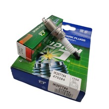 ����IK20TT #4-4702���ô��ڸ߶������ݱ���淶�Ÿ�µ�A4����