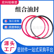 O��Ȧ�Ǽ��ͷ���ĥ�͸��S�É��oʽ�M���ͷ��ͷ��ܷ�Ȧ�ͷ��ܷ��