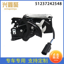 ��������  ��ǰ�����²�����   �����ڱ�������   51237242548