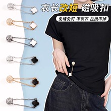 朗l������T�����L�Ķ�������p�������[�{���ɾo�������F����