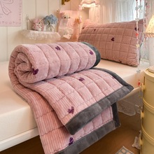 �����W��������ߵʹ���ţ�̽qˮ��߅���|���o�|�W������䁵�����