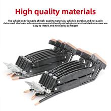 �o�p���������3��/ 4��60A�o�a�o�p��������~̼ˢ