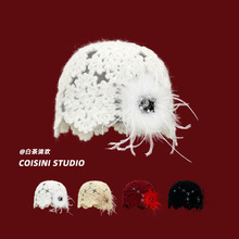 �n���ֹ��h���U��ᘿ�ë��ñ��Ů��ë�������^ñ2025�¿��@ĘС��