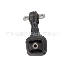 50890-TM5-981 �m��춱���l�әC֧�ܙC�_�z�p�����z�|