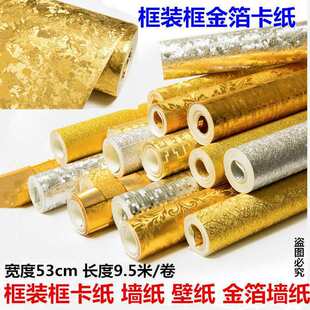 �𲭠��� ��ɫ���Sɫ�yɫktv�Ƶ�͏d���z�컨����ʽ��픵�픱ڼ�