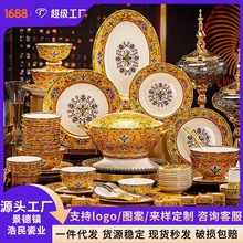 ߼о悲;bʽmŲʌm͢LǴPӽMȫl