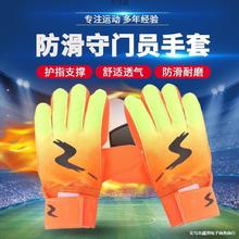 ͸⃺ͯСWˌIoָbӖTT׏Sl