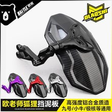 mþ̖СţܓMMAX F90 N Mz95СţU N늄܇ͨ