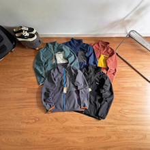 Pata����M's R2�A�� TechFace Hoody ������L����ˮܛ�����I���