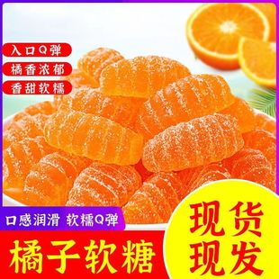 ��؛ˮ��ܛ�� �^������ζˮ���ǃ�ͯ��ʳ ������ζ�Y��c�ǹ����l