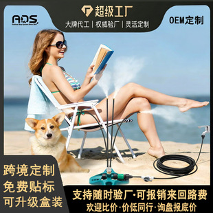 �羳���Nվ��ʽ���F��sϵ�y�����F�����س��mͥԺ���@��y��ˮ��