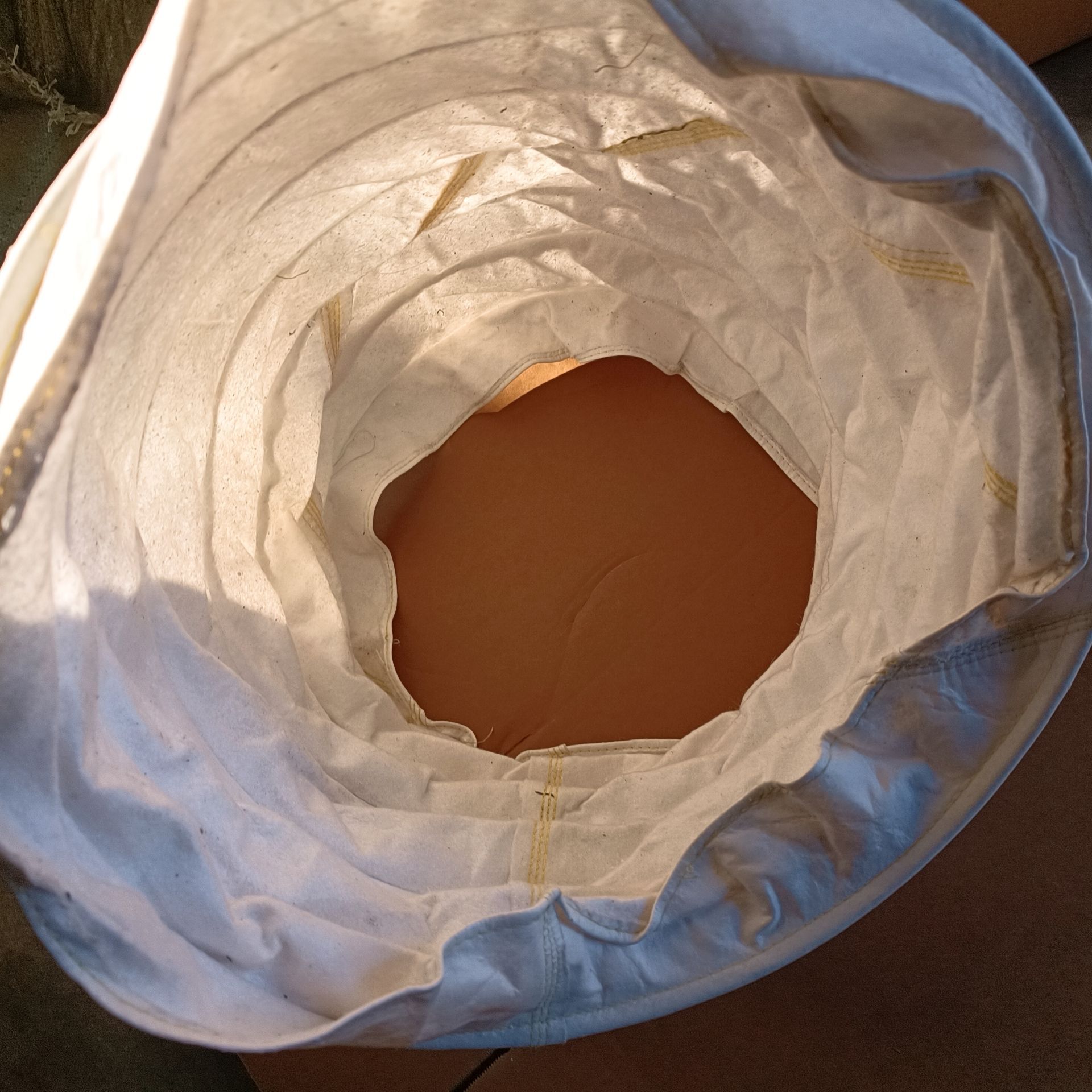 7874065c304ec69d8da23054b3cd76