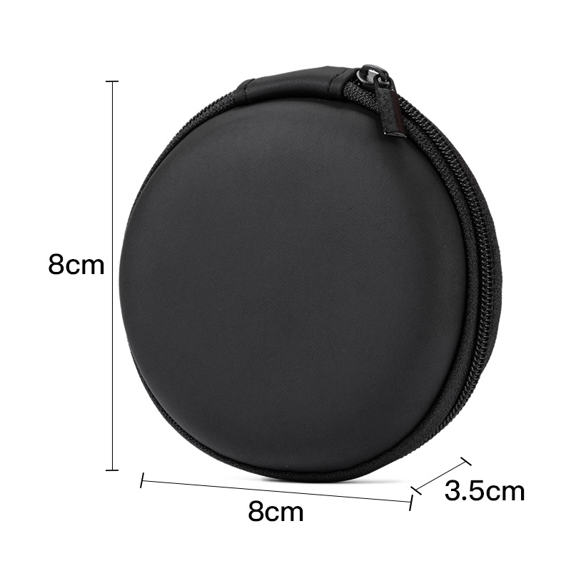 네트워크 없는 8*8*3.5