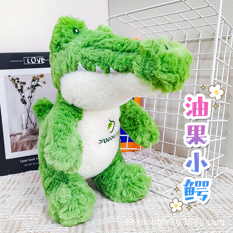 Muñeca de peluche de 8 pulgadas, muñeca de agarre, centro comercial, red especial, muñeca linda, muñeca interactiva de boda